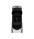 Joolz Aer² SET Space Black