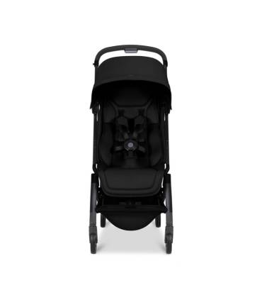Joolz Aer² SET Space Black