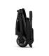 Joolz Aer² SET Space Black