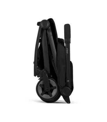 Joolz Aer² SET Space Black