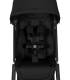 Joolz Aer² SET Space Black