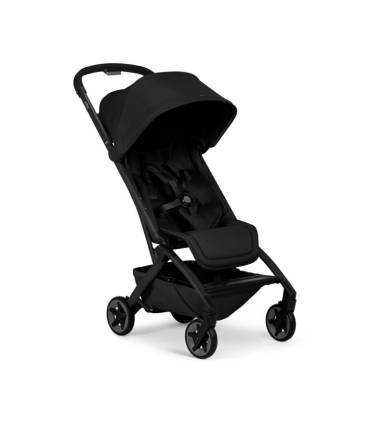Joolz Aer² SET Space Black