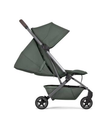 Joolz Aer² SET Forest Green