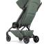 Joolz Aer² SET Forest Green
