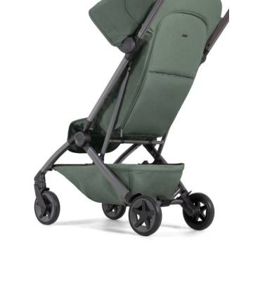 Joolz Aer² SET Forest Green