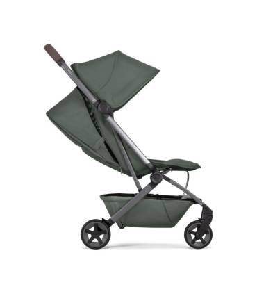 Joolz Aer² SET Forest Green