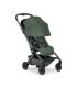 Joolz Aer² SET Forest Green