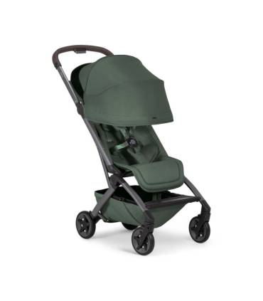 Joolz Aer² SET Forest Green
