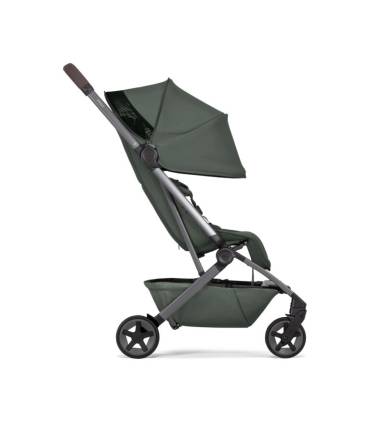 Joolz Aer² SET Forest Green