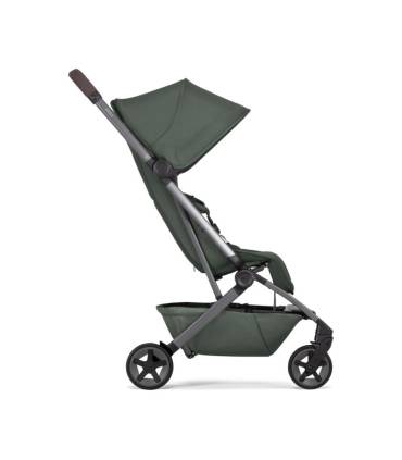 Joolz Aer² SET Forest Green
