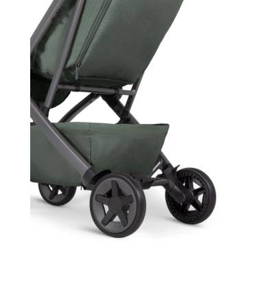 Joolz Aer² SET Forest Green