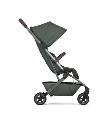 Joolz Aer² SET Forest Green