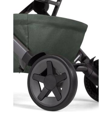Joolz Aer² SET Forest Green