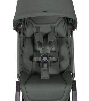 Joolz Aer² SET Forest Green