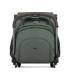 Joolz Aer² SET Forest Green