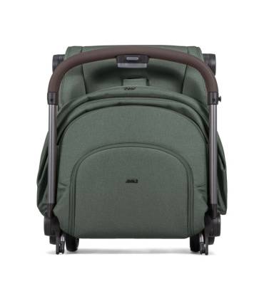 Joolz Aer² SET Forest Green