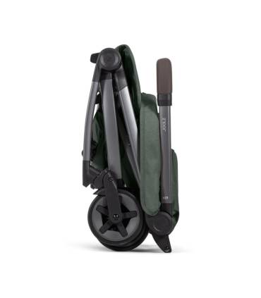 Joolz Aer² SET Forest Green