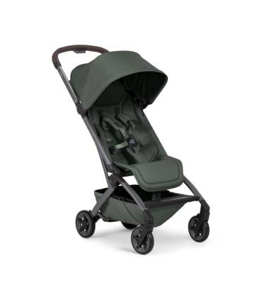 Joolz Aer² SET Forest Green