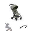 Joolz Aer² SET Sage Green