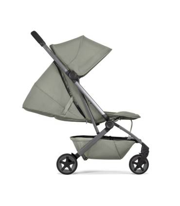 Joolz Aer² SET Sage Green