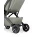 Joolz Aer² SET Sage Green