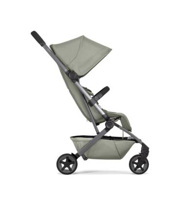 Joolz Aer² SET Sage Green