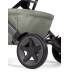 Joolz Aer² SET Sage Green