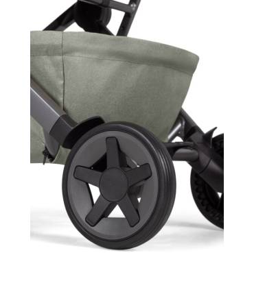 Joolz Aer² SET Sage Green