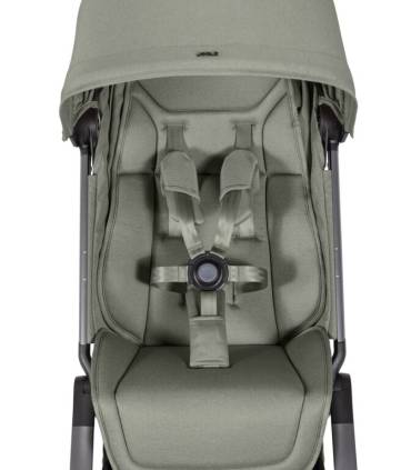 Joolz Aer² SET Sage Green