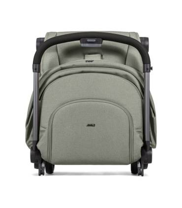 Joolz Aer² SET Sage Green