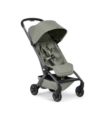 Joolz Aer² SET Sage Green