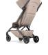 Joolz Aer² SET Sandy Taupe