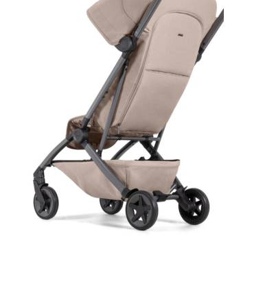 Joolz Aer² SET Sandy Taupe