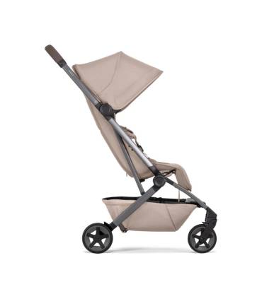 Joolz Aer² SET Sandy Taupe