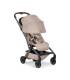 Joolz Aer² SET Sandy Taupe