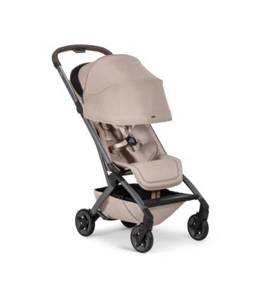 Joolz Aer² SET Sandy Taupe