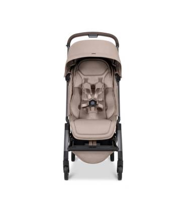 Joolz Aer² SET Sandy Taupe