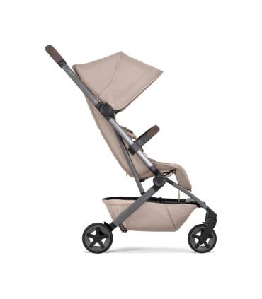 Joolz Aer² SET Sandy Taupe