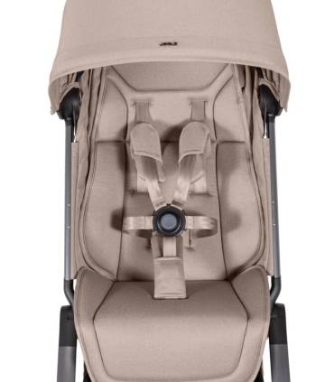 Joolz Aer² SET Sandy Taupe