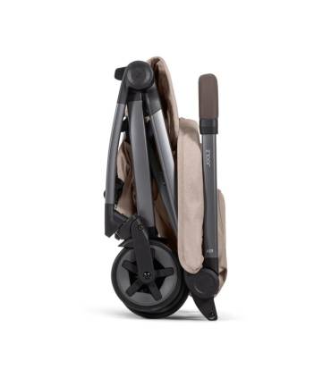 Joolz Aer² SET Sandy Taupe