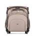 Joolz Aer² SET Sandy Taupe