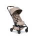 Joolz Aer² SET Sandy Taupe