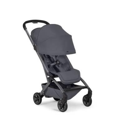 Joolz Aer² SET Stone Grey