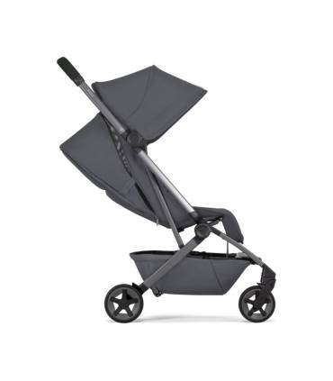 Joolz Aer² SET Stone Grey