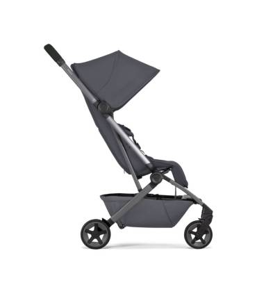 Joolz Aer² SET Stone Grey