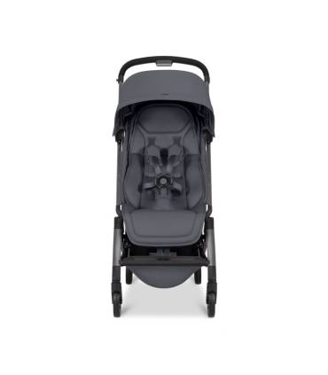 Joolz Aer² SET Stone Grey