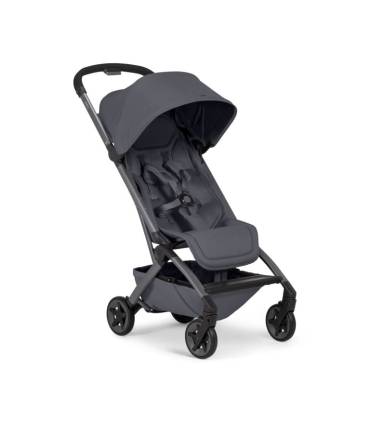Joolz Aer² SET Stone Grey
