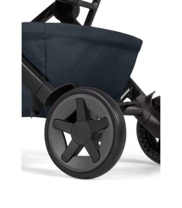Joolz Aer² SET Dark Navy Blue