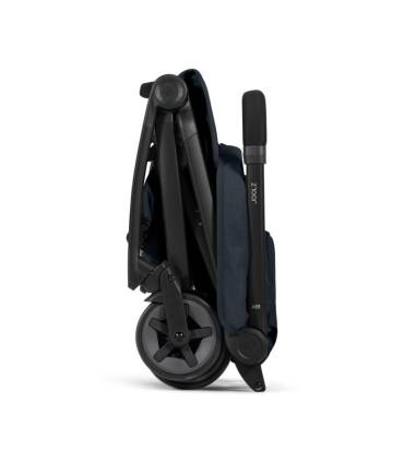 Joolz Aer² SET Dark Navy Blue