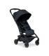 Joolz Aer² SET Dark Navy Blue